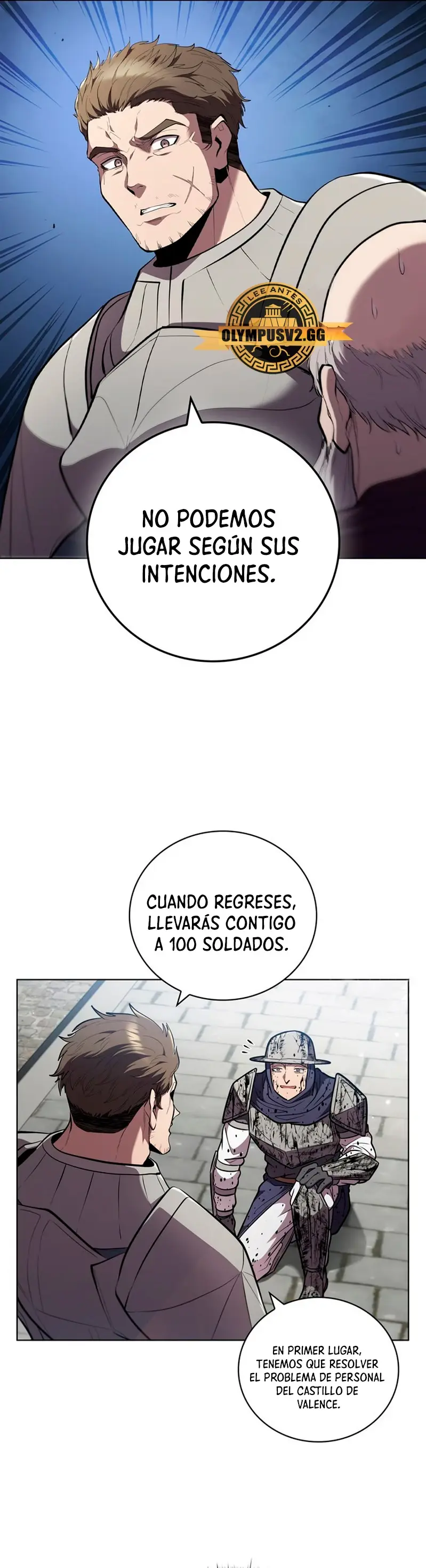 Capitulo 84 page 14