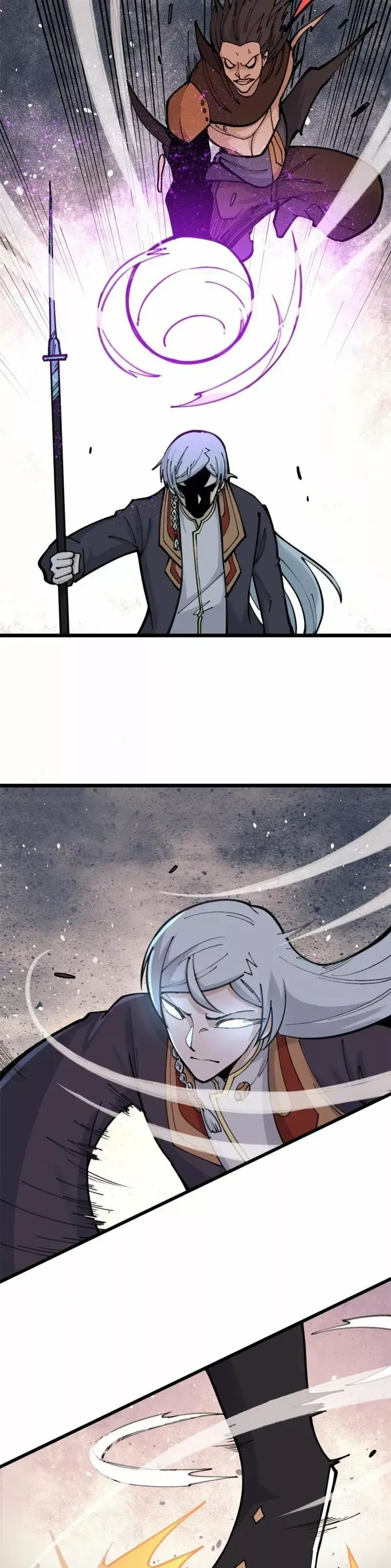Capitulo 142 page 12