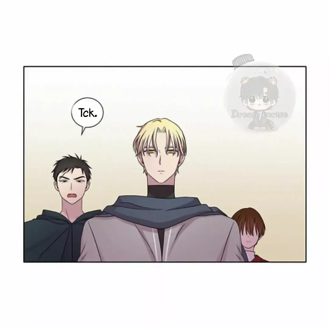 Capitulo 33 page 18