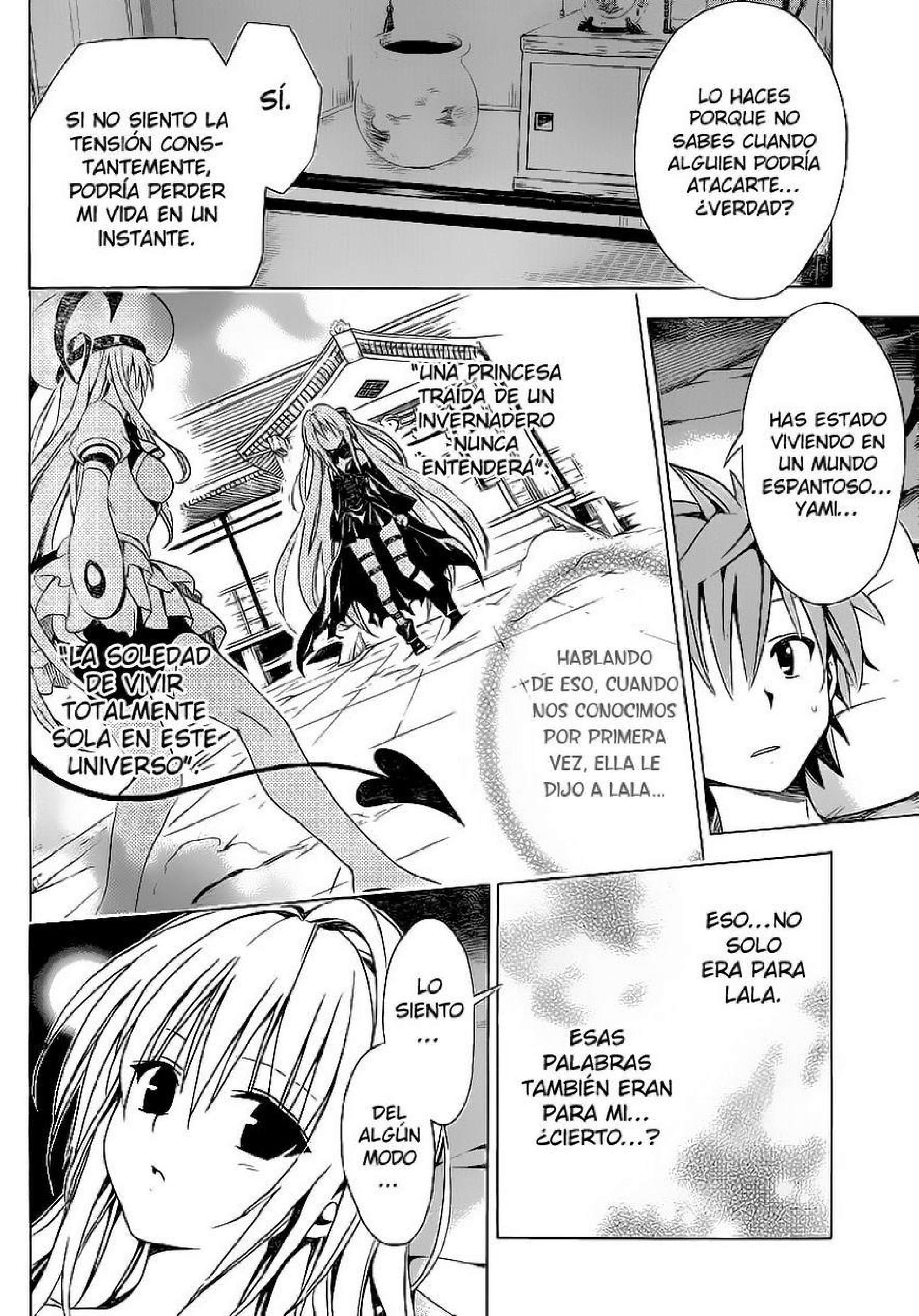 Capitulo 13 page 49