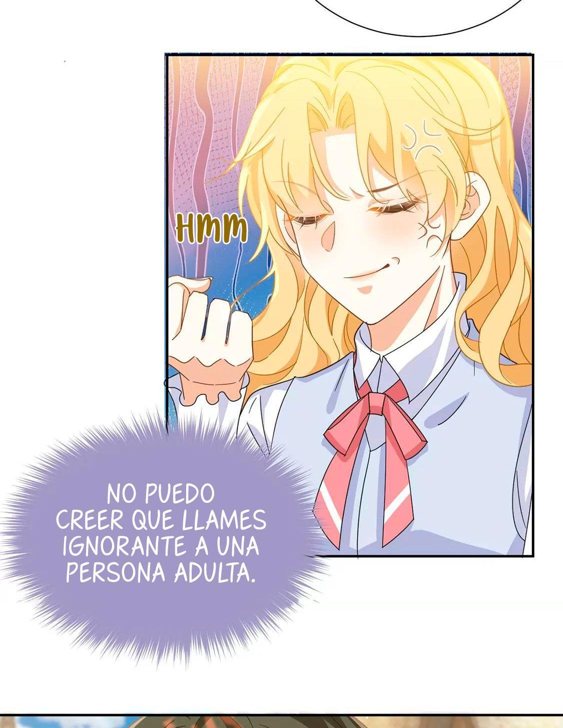 Capitulo 5 page 29