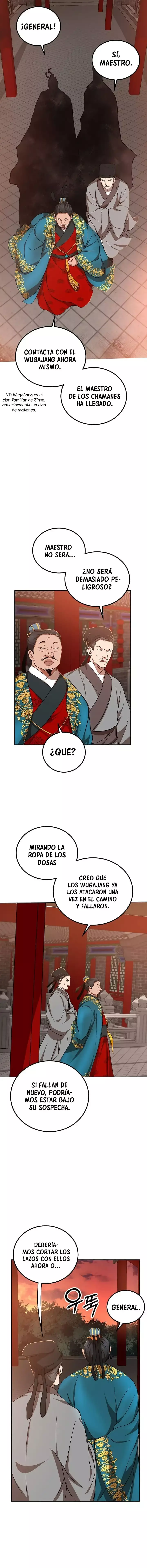 Capitulo 24 page 9