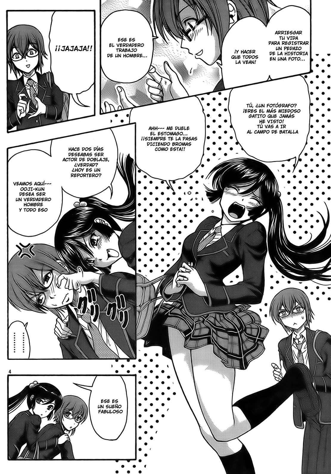 Capitulo 1 page 8