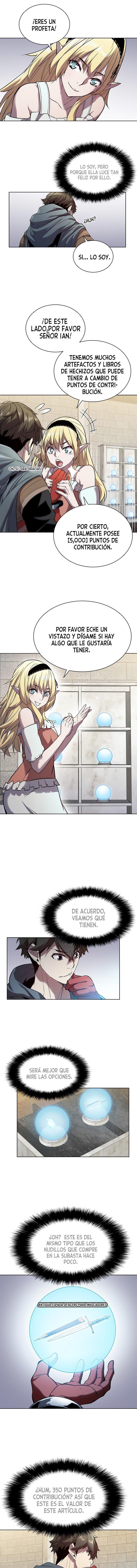 Capitulo 25 page 6