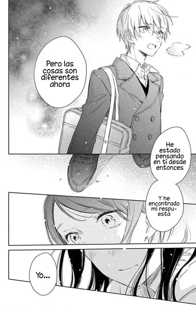 Capitulo 36 page 18