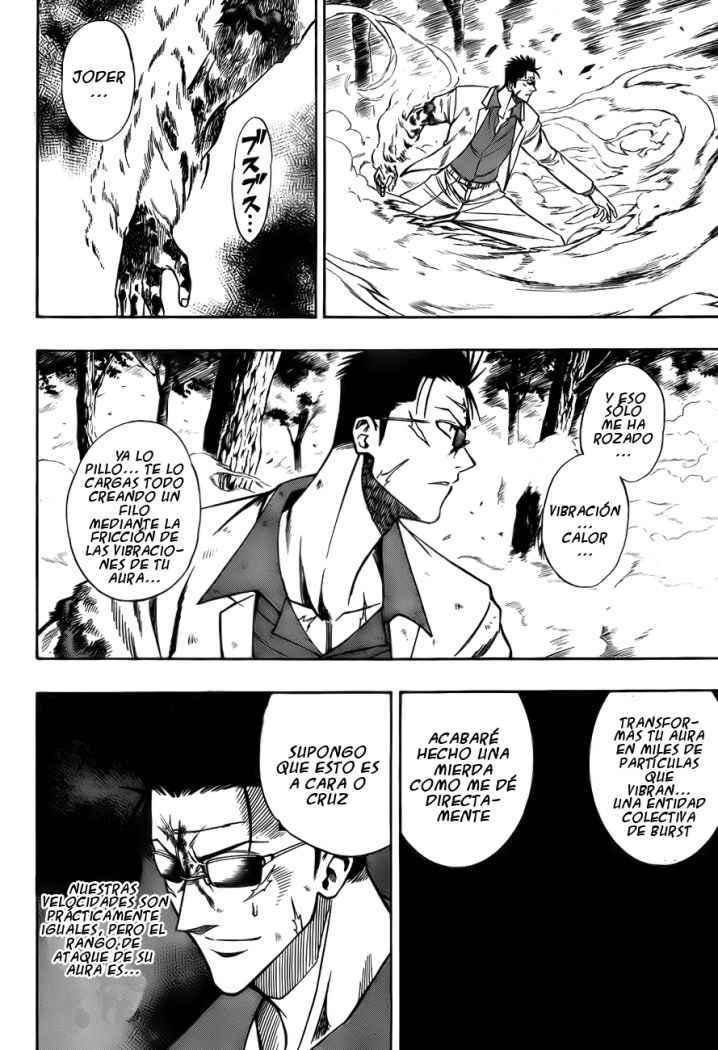 Capitulo 92 page 9
