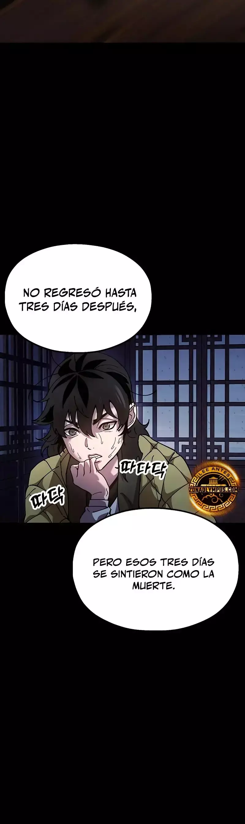 Capitulo 12 page 43