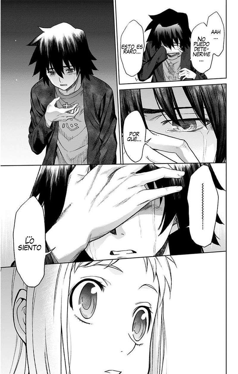 Capitulo 11 page 31