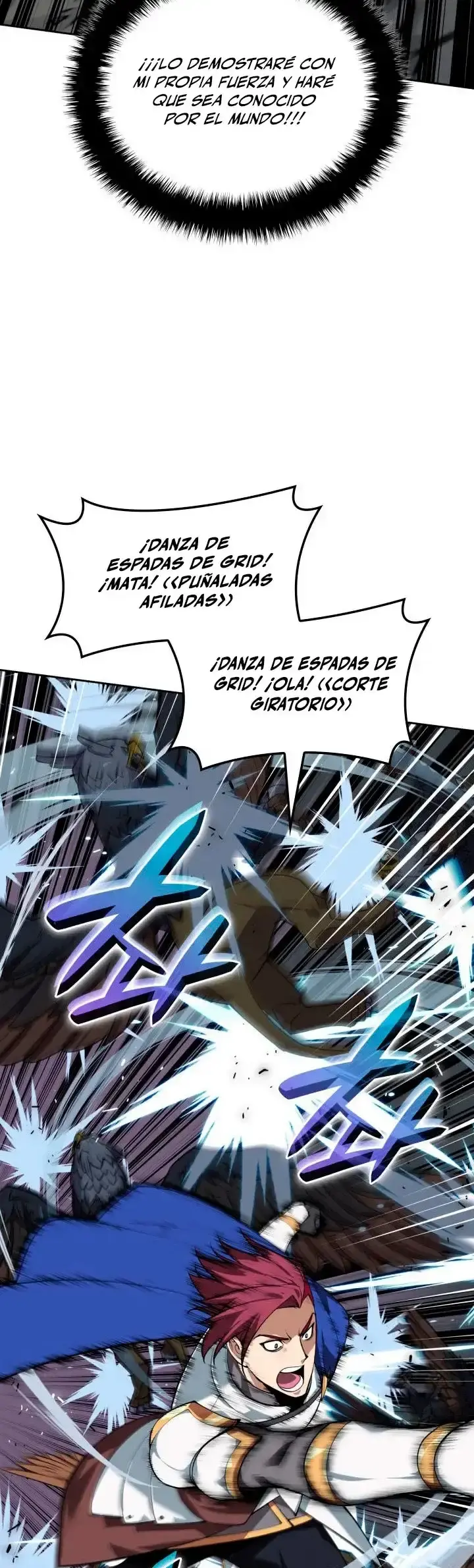 Capitulo 292 page 50