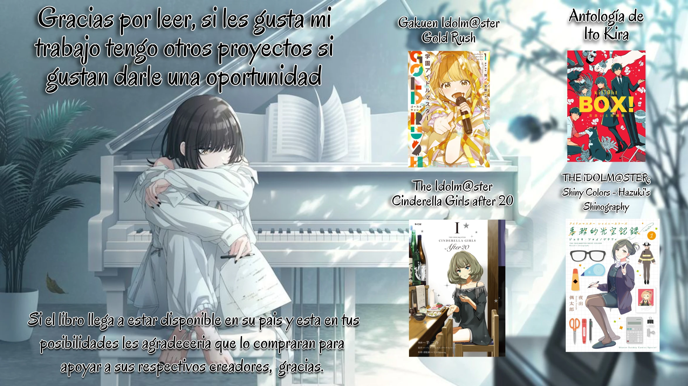 Capitulo 23 page 23