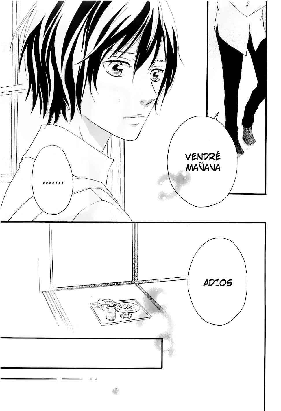 Capitulo 1 page 38