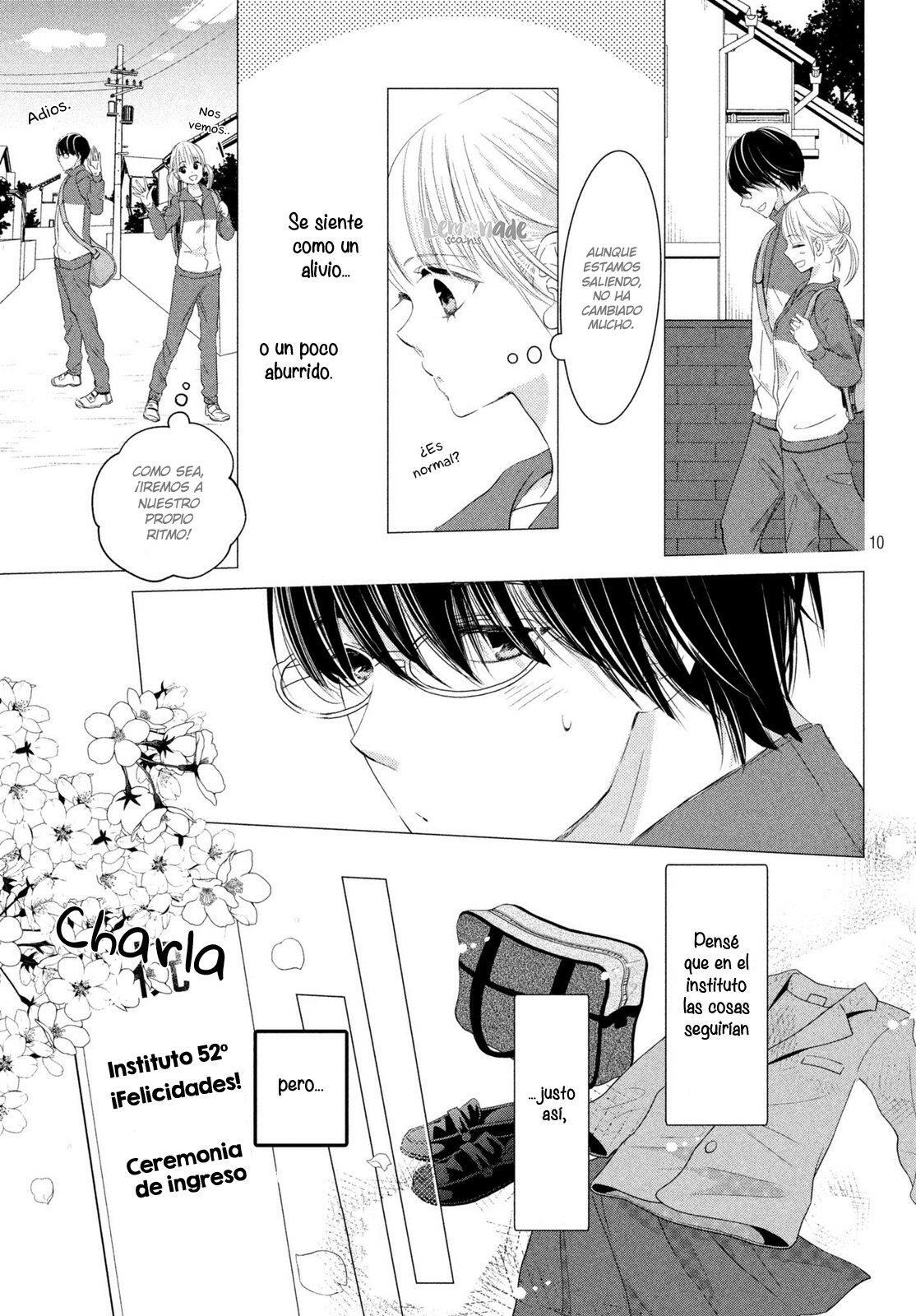 Capitulo 1 page 12