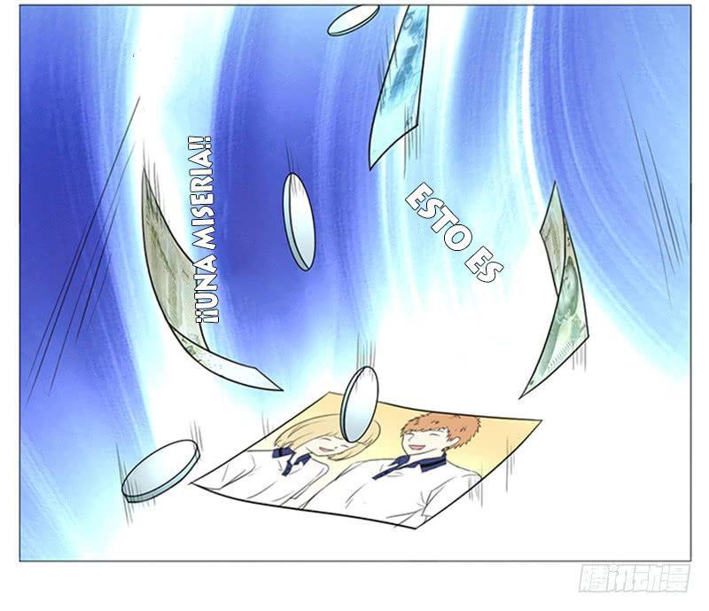Capitulo 51 page 16