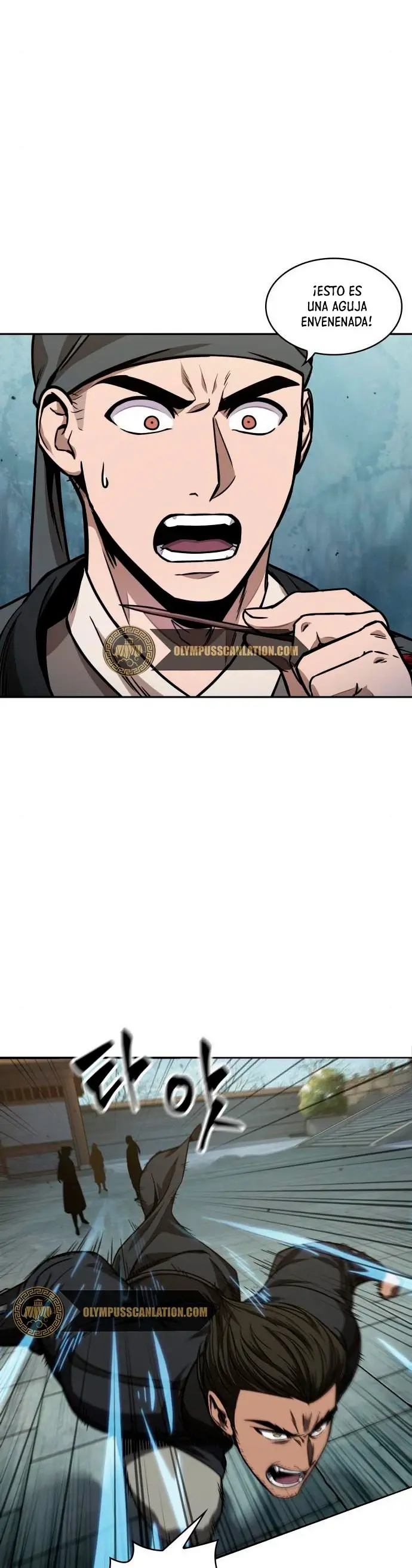 Capitulo 98 page 22