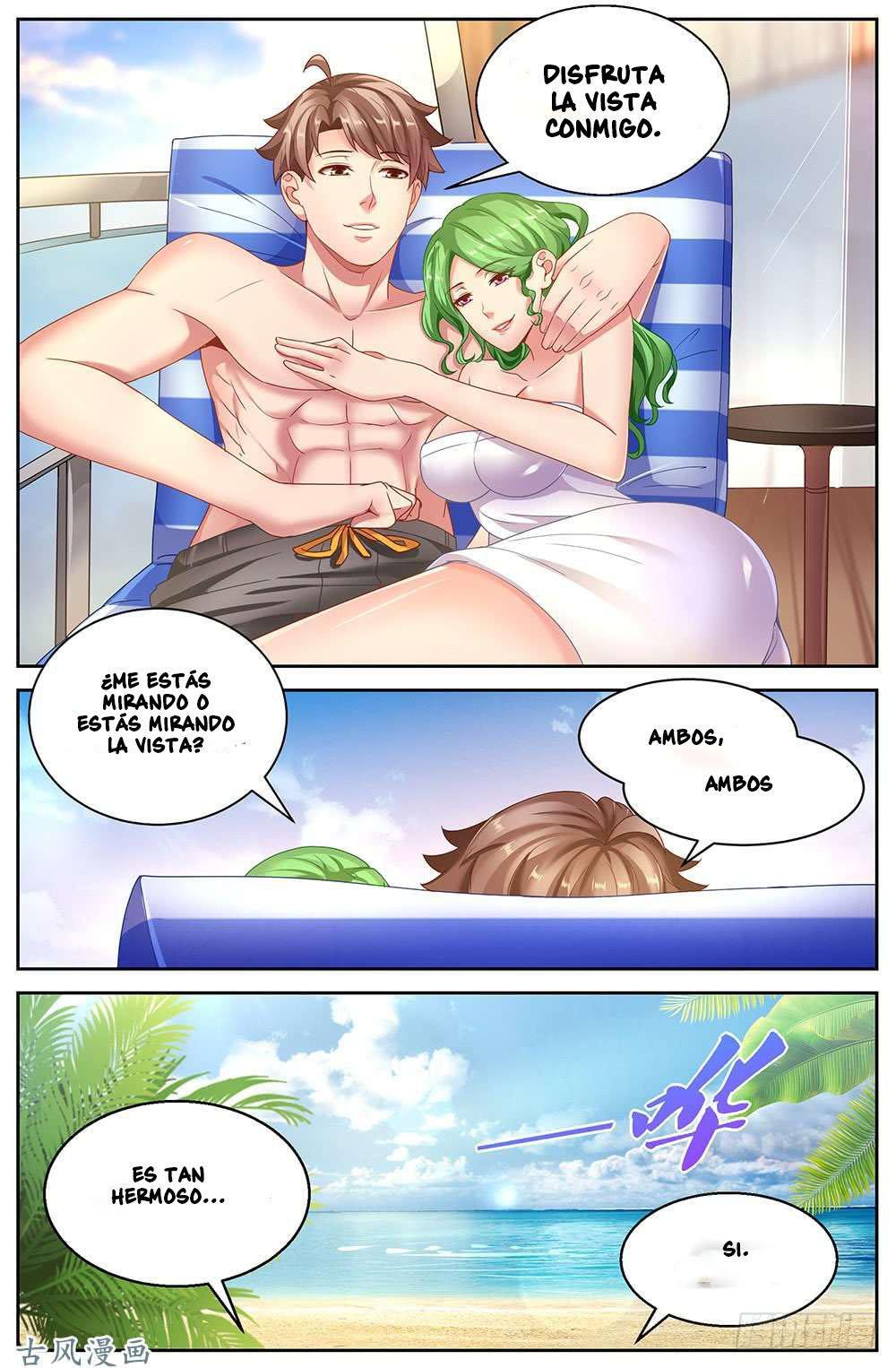 Capitulo 62 page 7