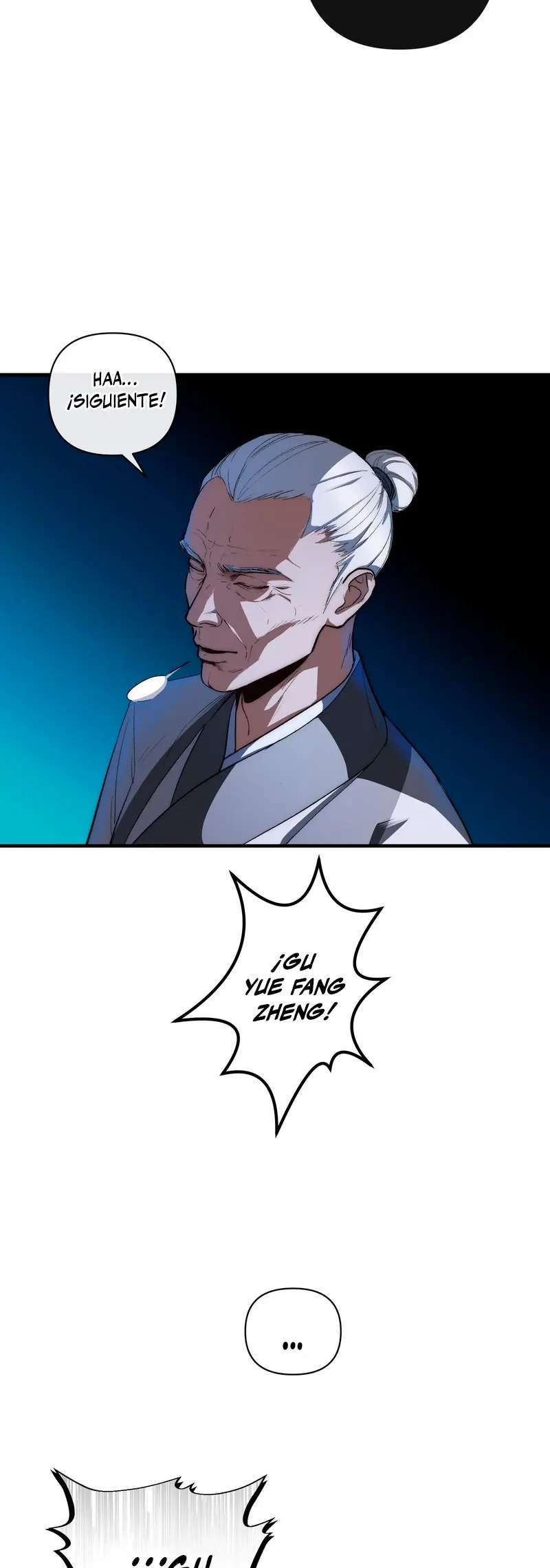 Capitulo 6 page 8
