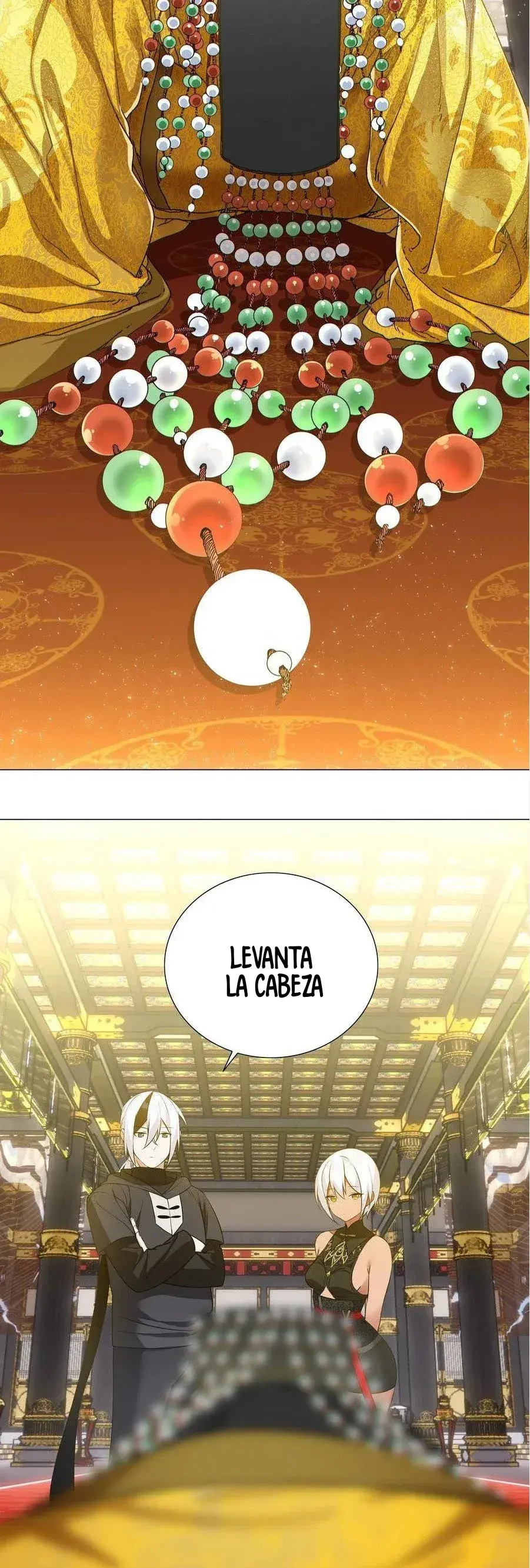 Capitulo 66 page 41