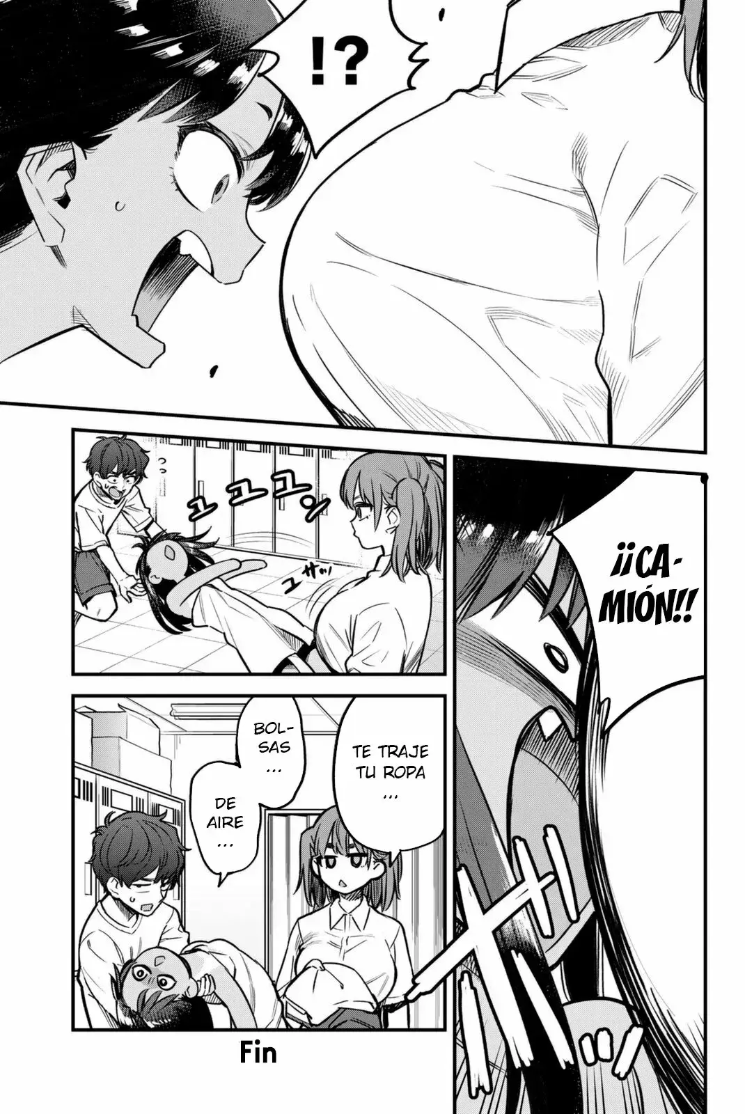 Capitulo 103.50 page 9