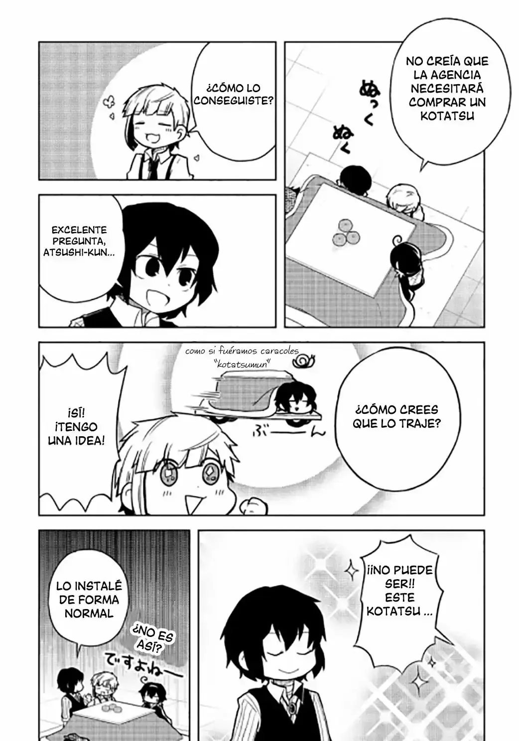 Capitulo 63 page 3