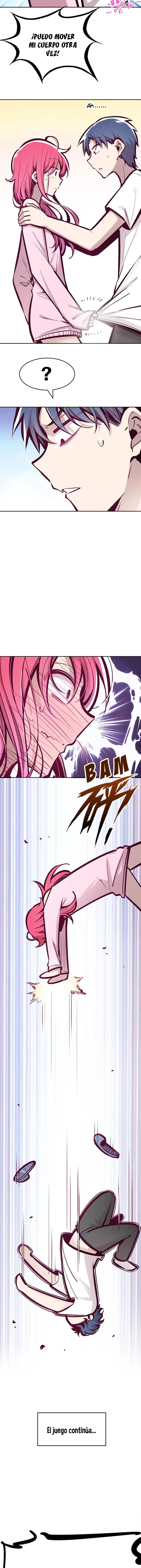 Capitulo 63 page 8