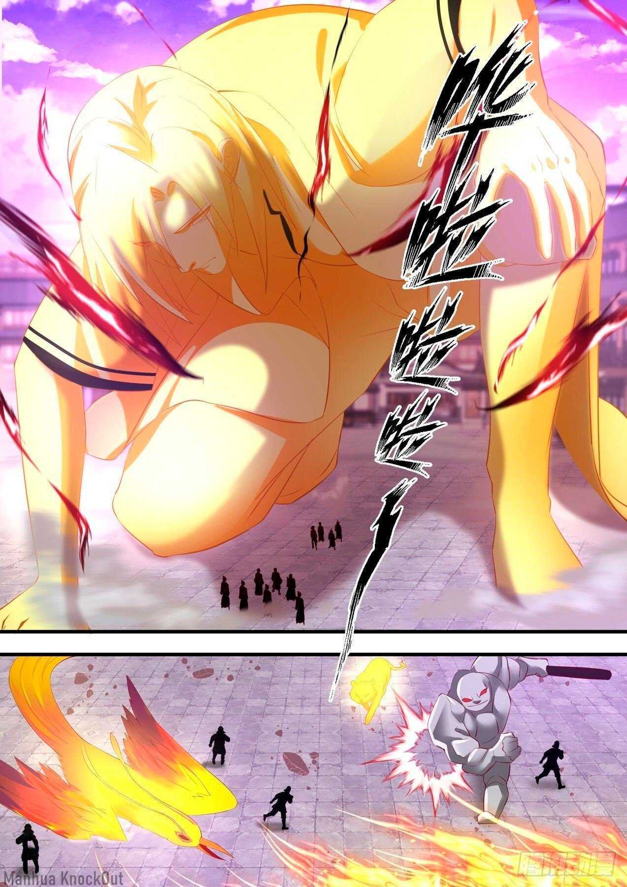 Capitulo 1521 page 8