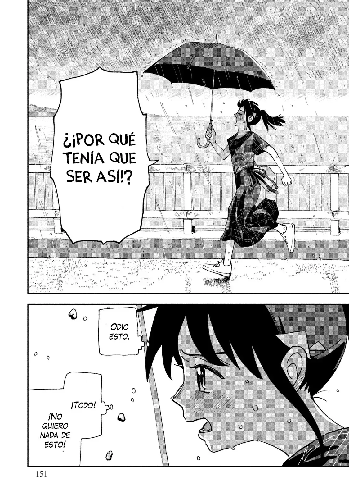 Capitulo 18 page 12