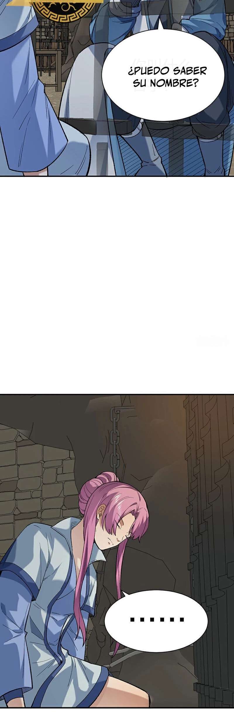 Capitulo 622 page 11