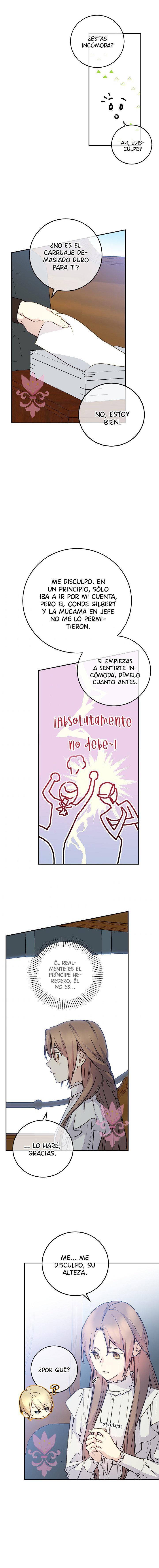 Capitulo 48 page 12