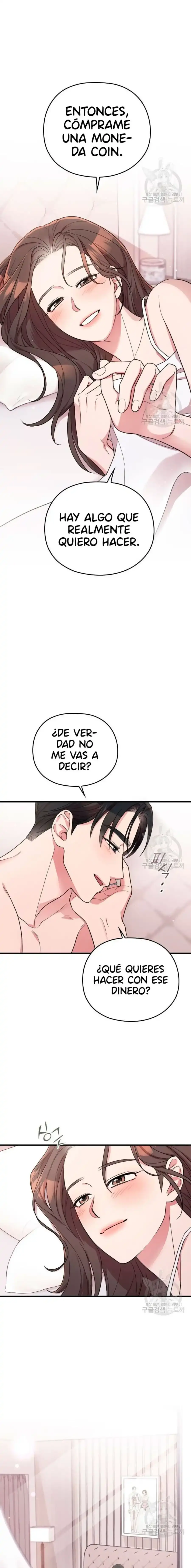 Capitulo 65 page 19
