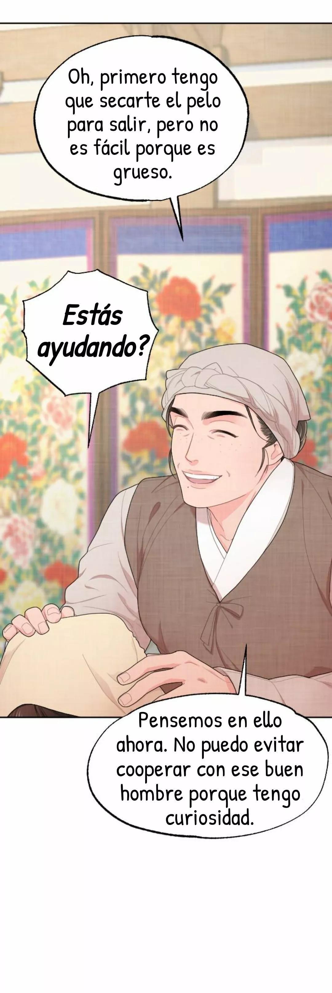 Capitulo 3 page 82