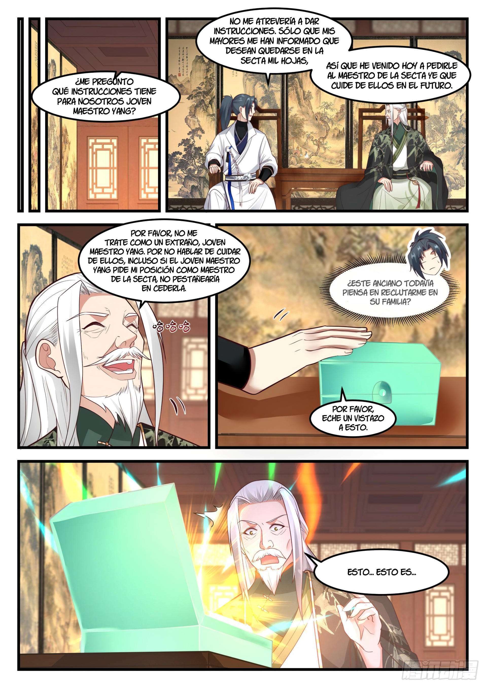 Capitulo 1825 page 13