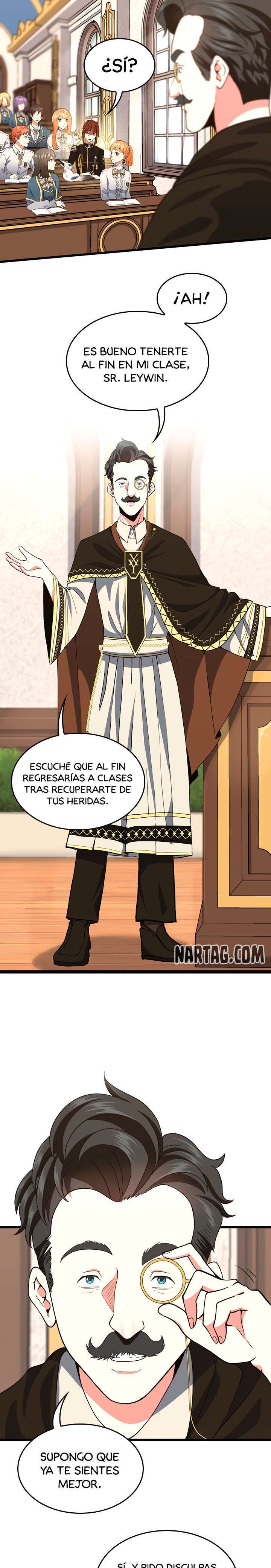 Capitulo 107 page 15
