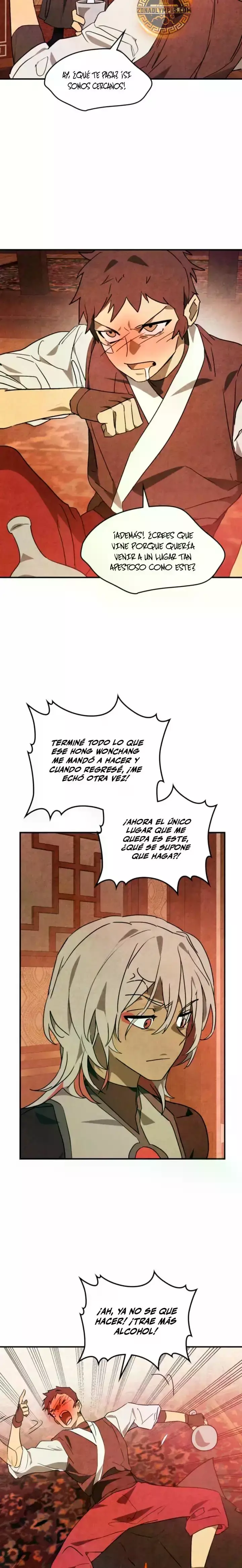 Capitulo 157 page 4