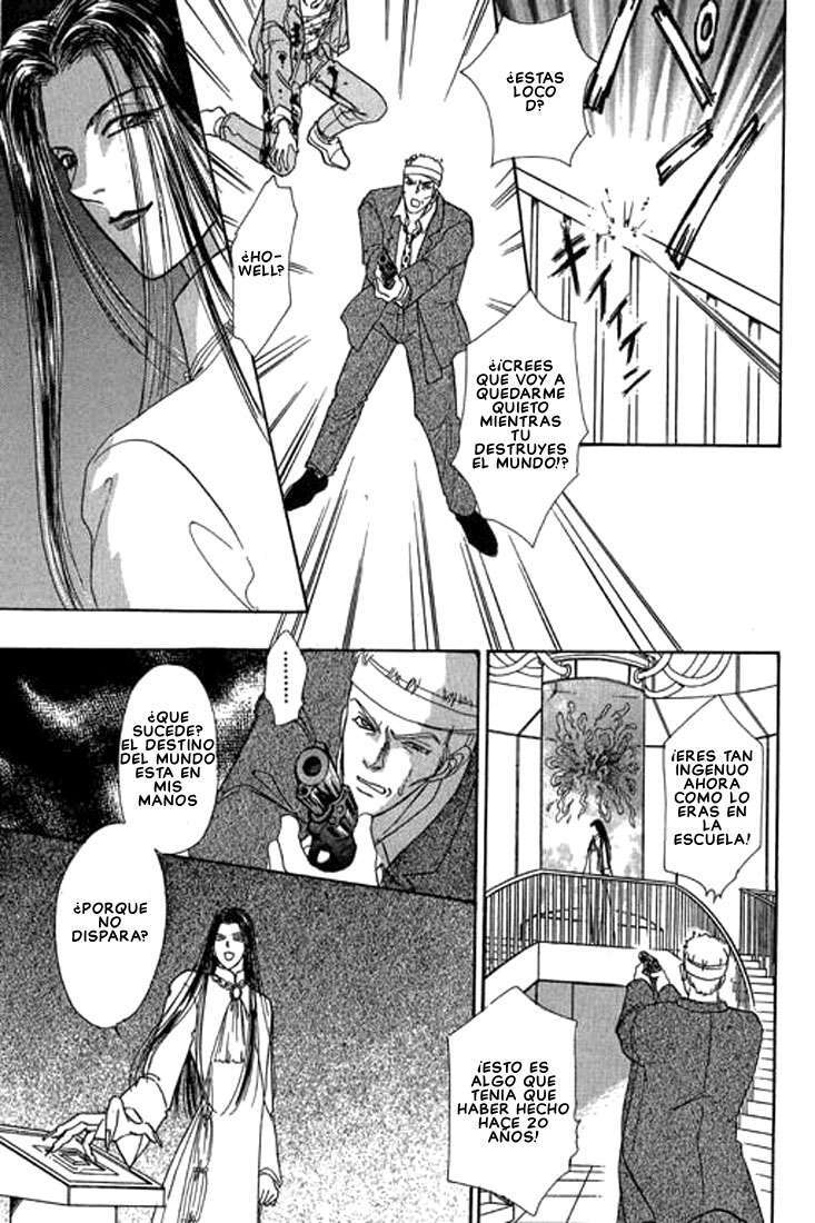 Capitulo 42 page 18