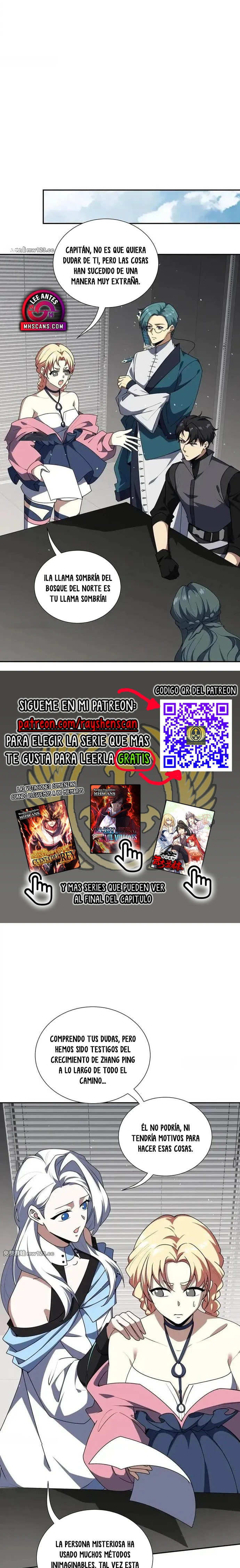 Capitulo 128 page 5
