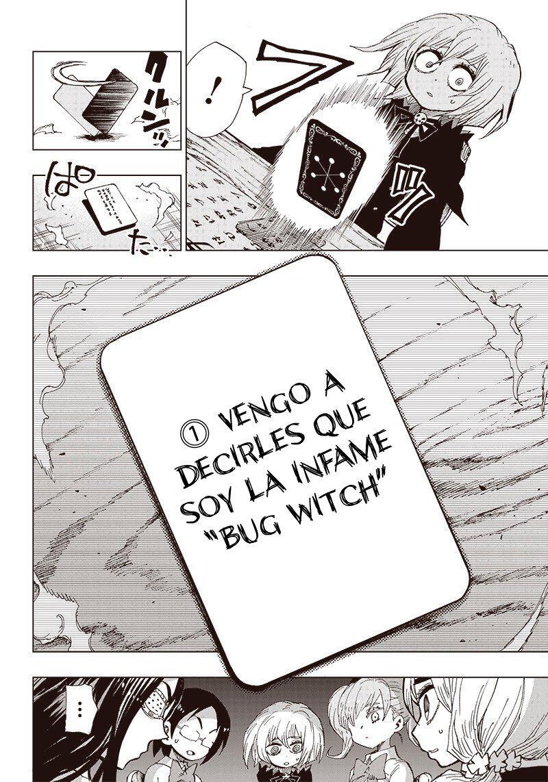Capitulo 1 page 25