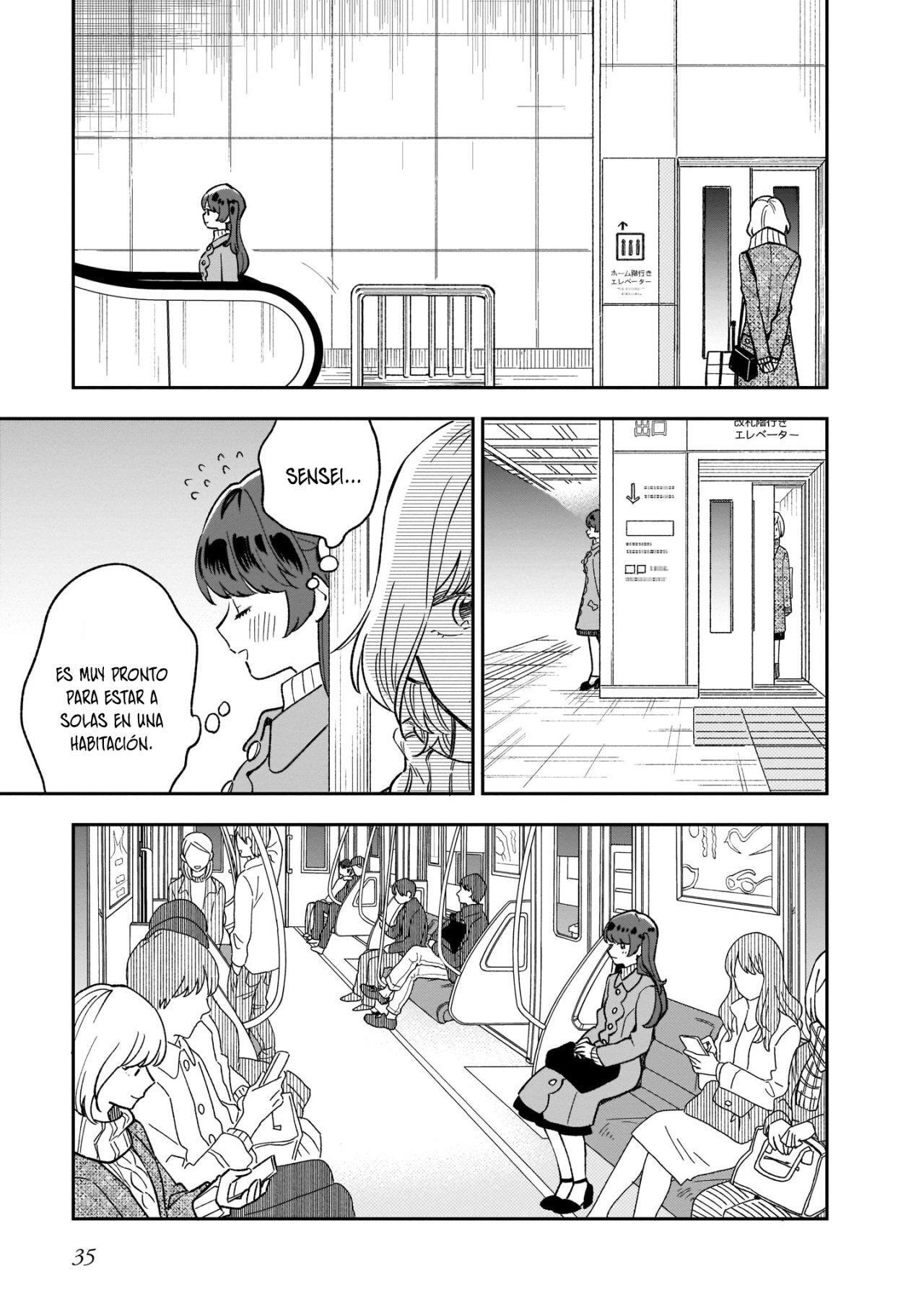Capitulo 10 page 14