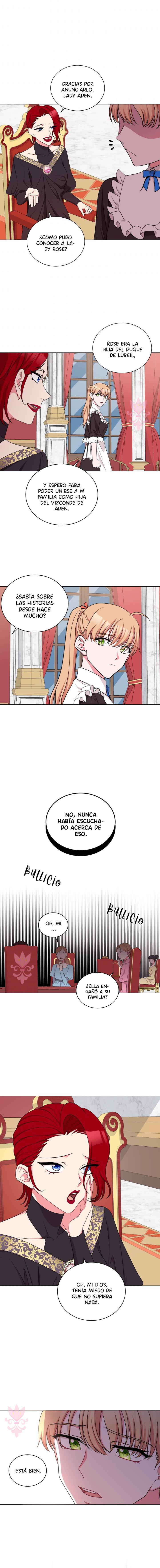 Capitulo 44 page 11
