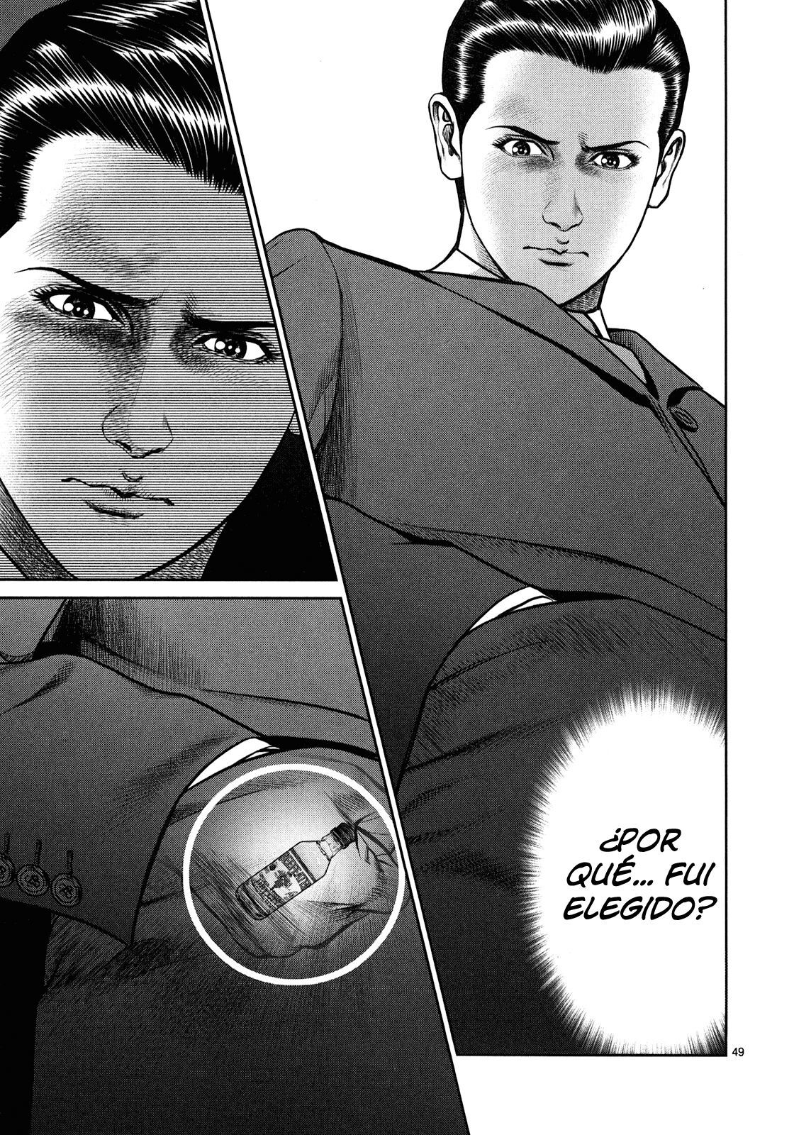 Capitulo 2 page 43
