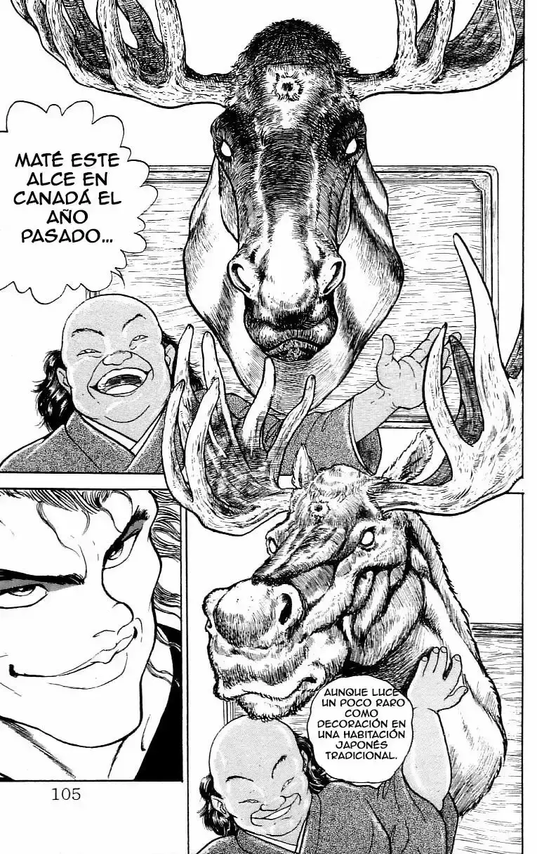 Capitulo 157 page 16