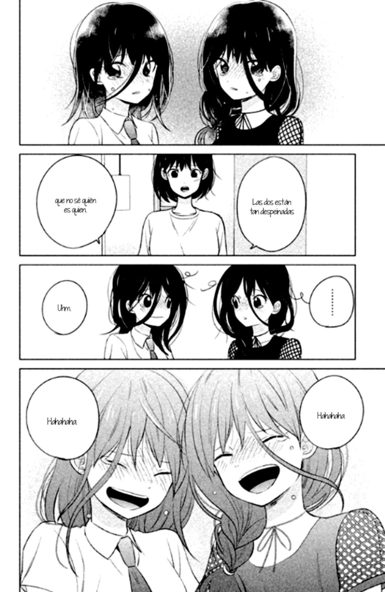 Capitulo 18 page 34