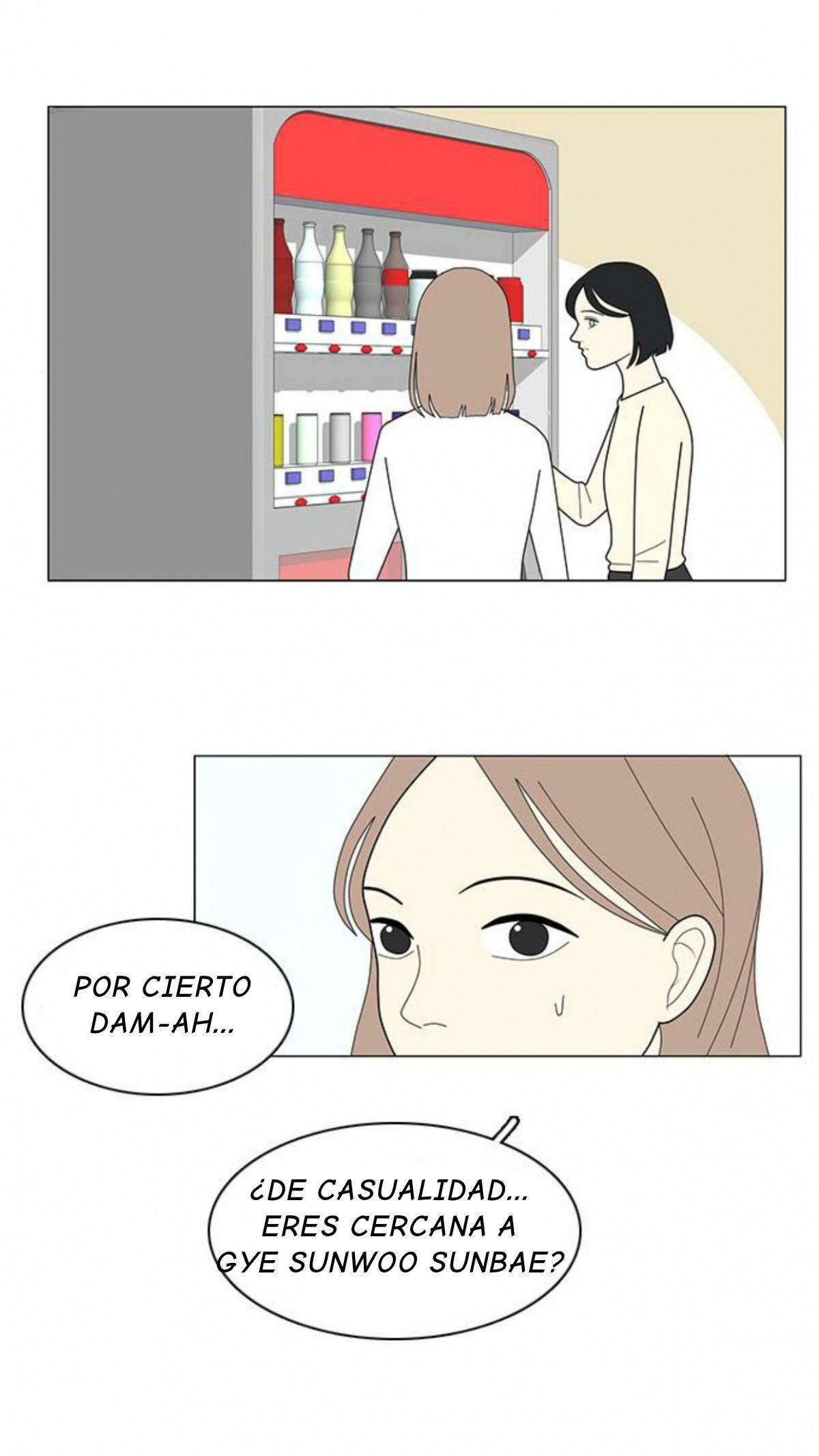 Capitulo 9 page 25