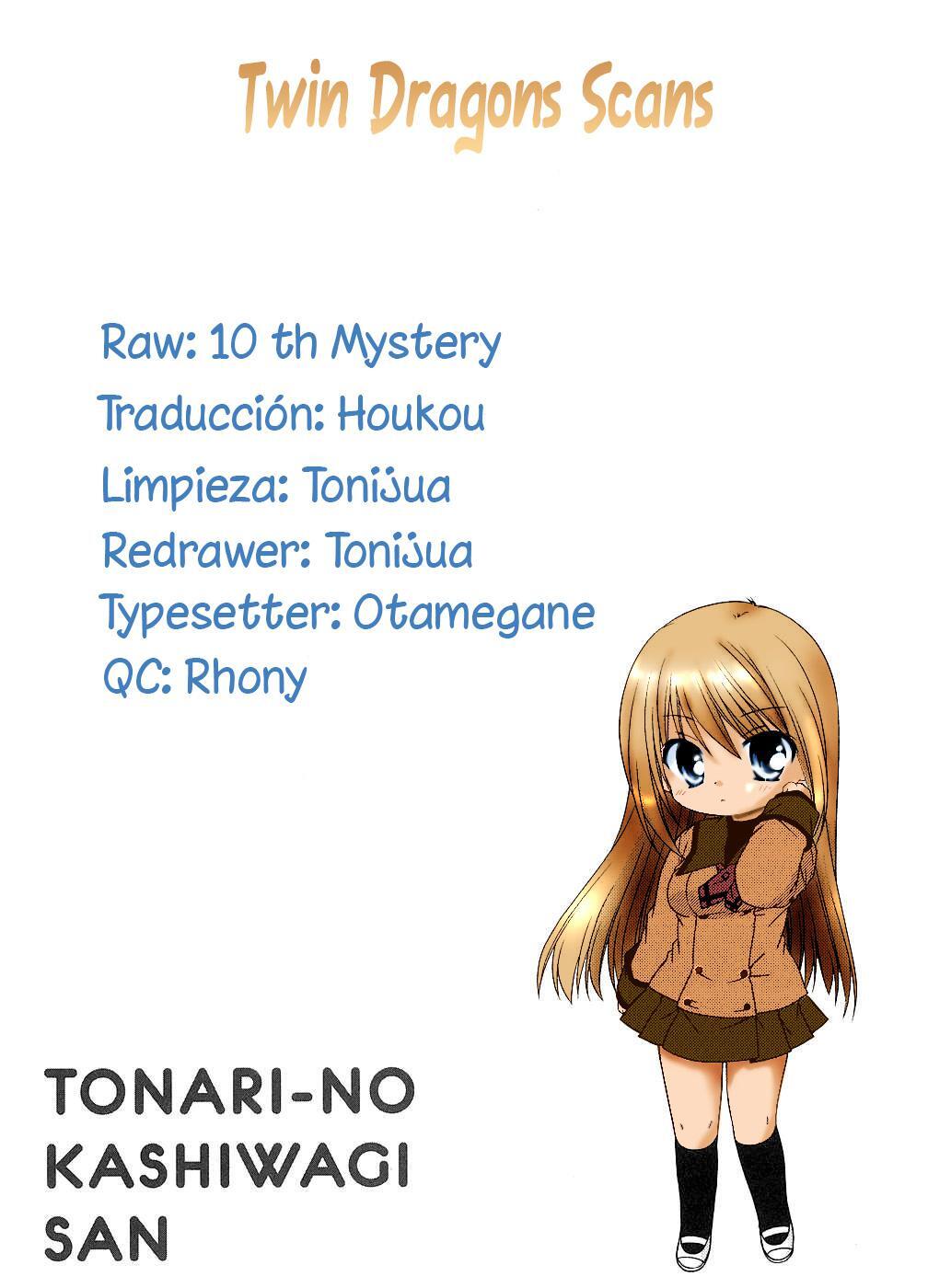 Capitulo 56 page 25