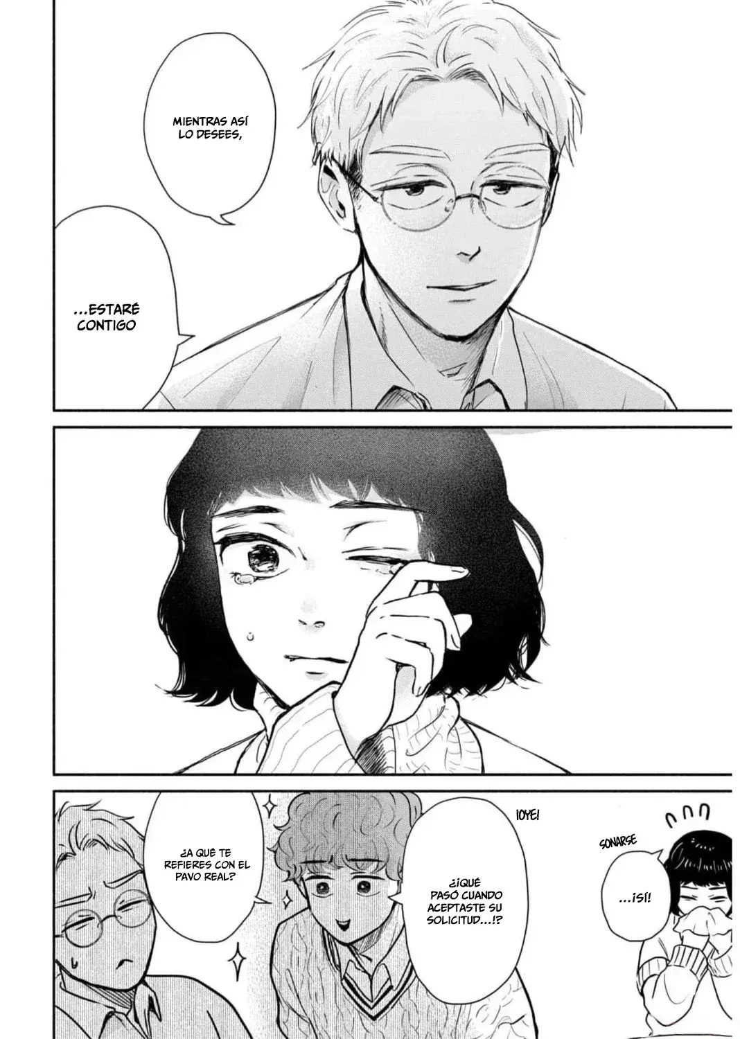 Capitulo 10 page 20
