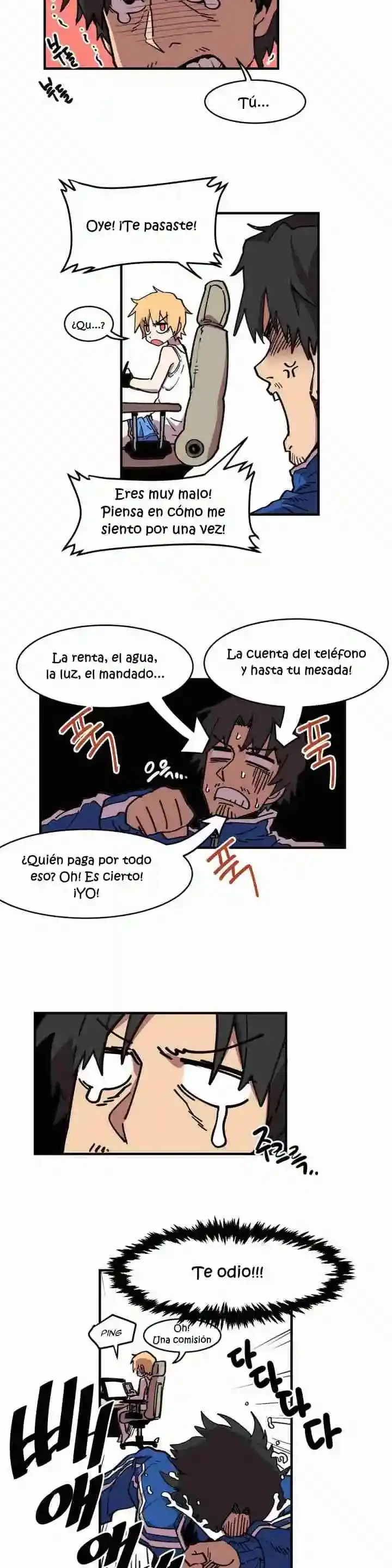 Capitulo 30 page 6