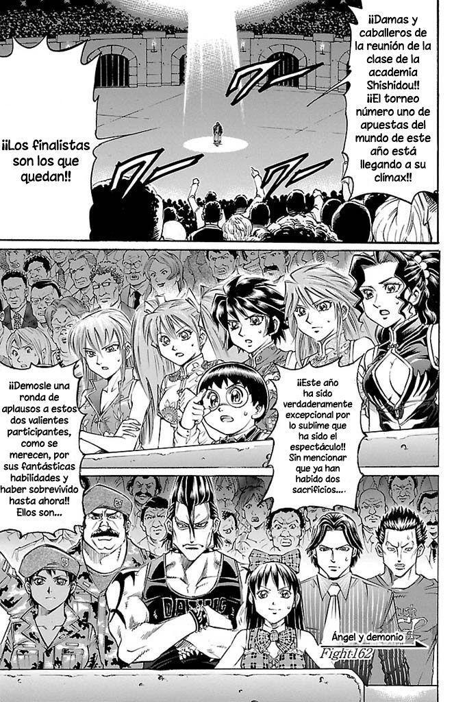 Capitulo 162 page 1