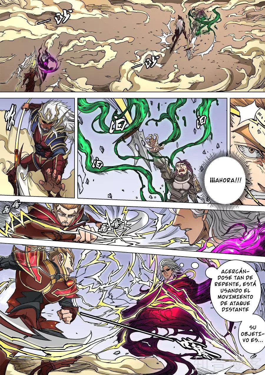 Capitulo 230 page 3