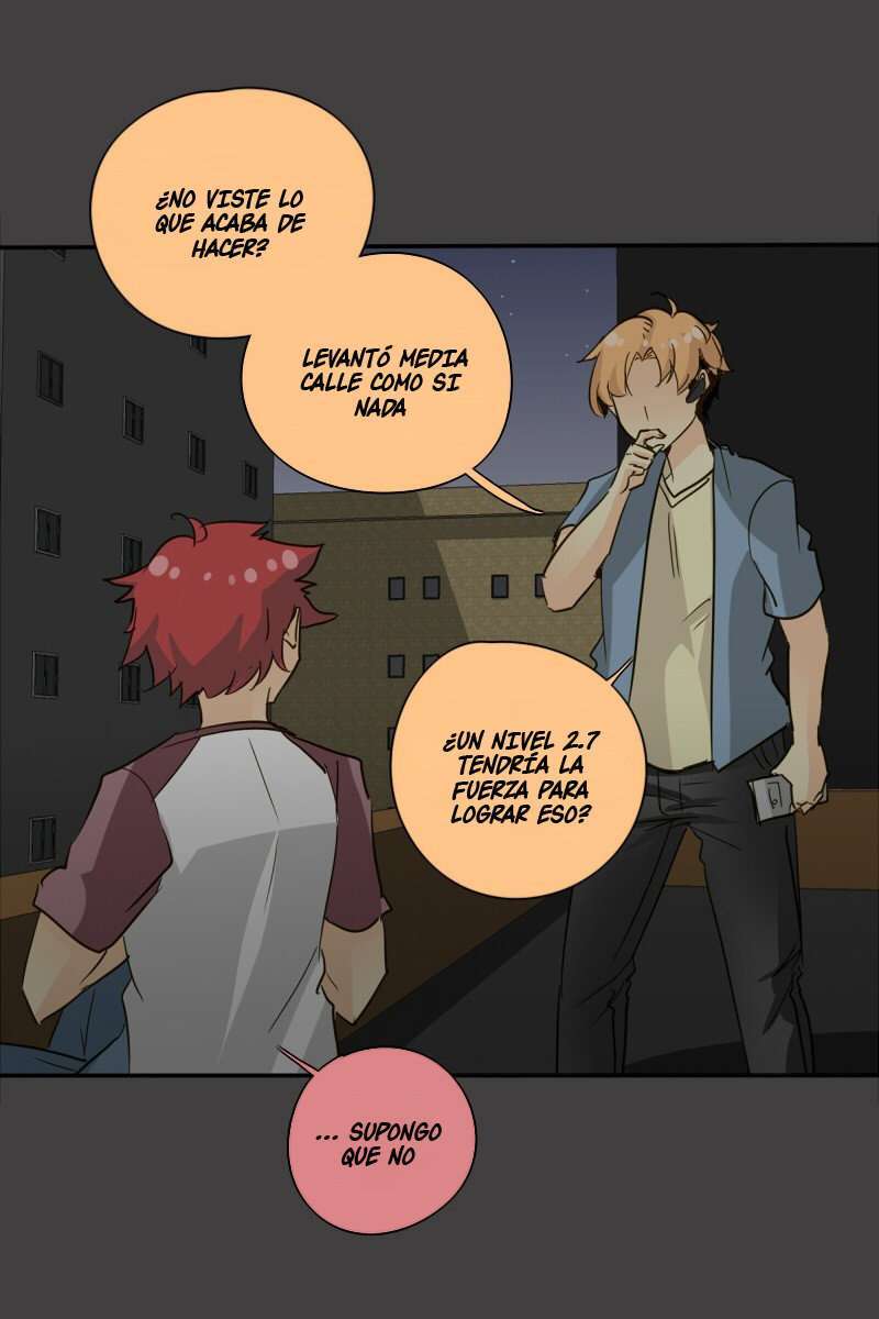 Capitulo 115 page 35