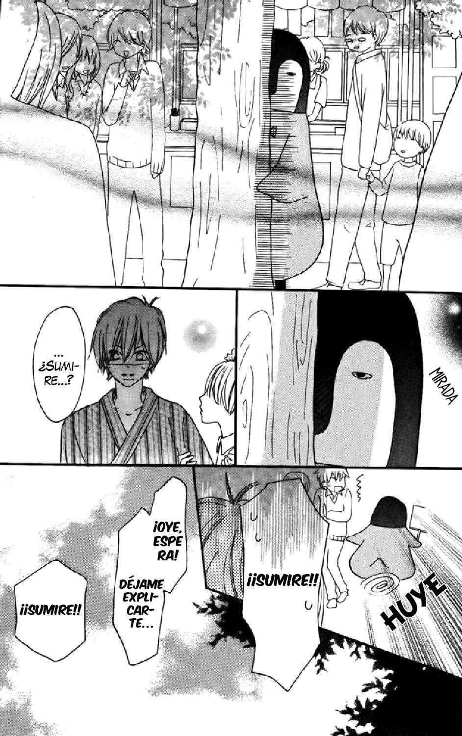 Capitulo 7 page 17