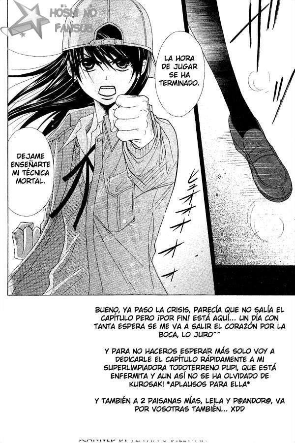 Capitulo 50 page 3